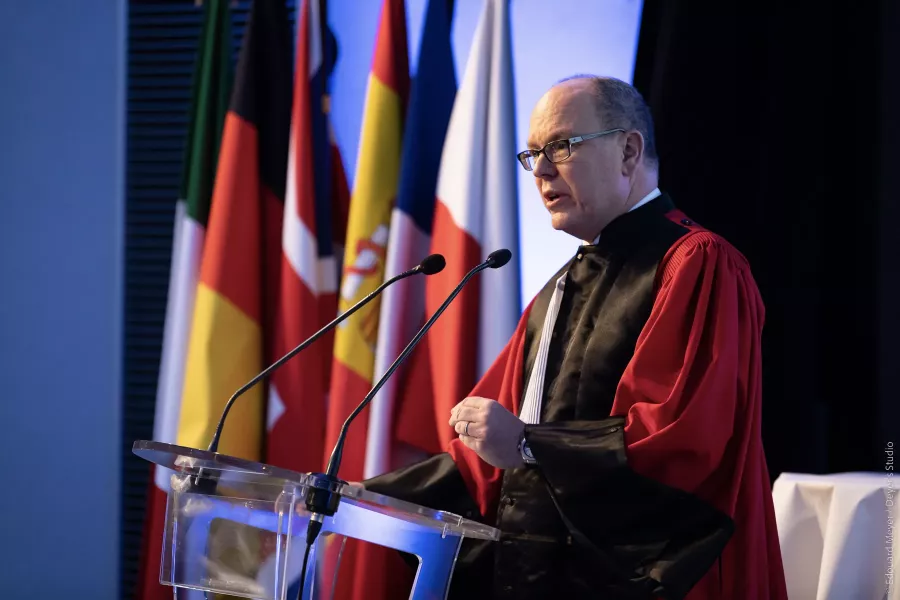 p_prince_monaco_2019_138