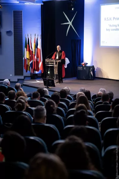 p_prince_monaco_2019_145
