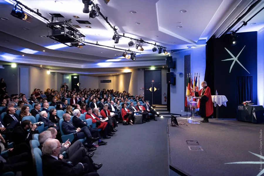 p_prince_monaco_2019_162