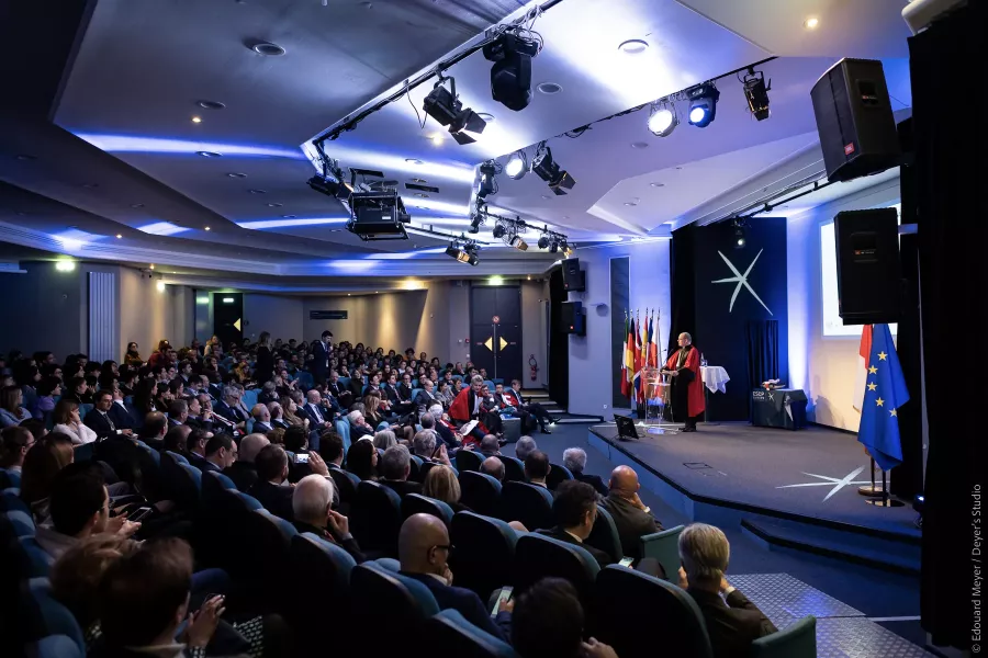 p_prince_monaco_2019_164
