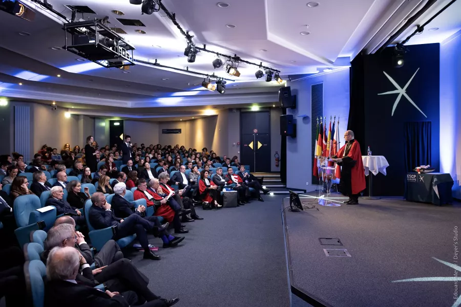 p_prince_monaco_2019_167