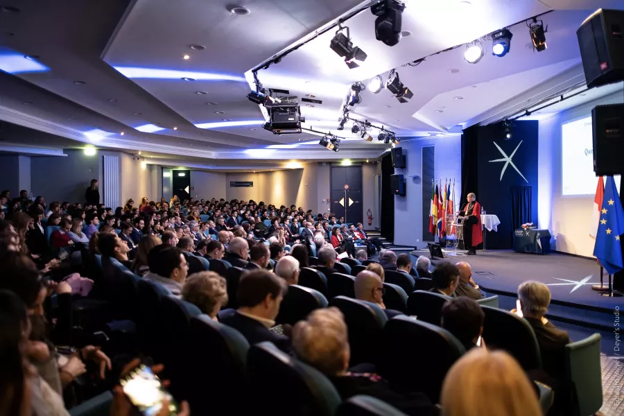 p_prince_monaco_2019_169