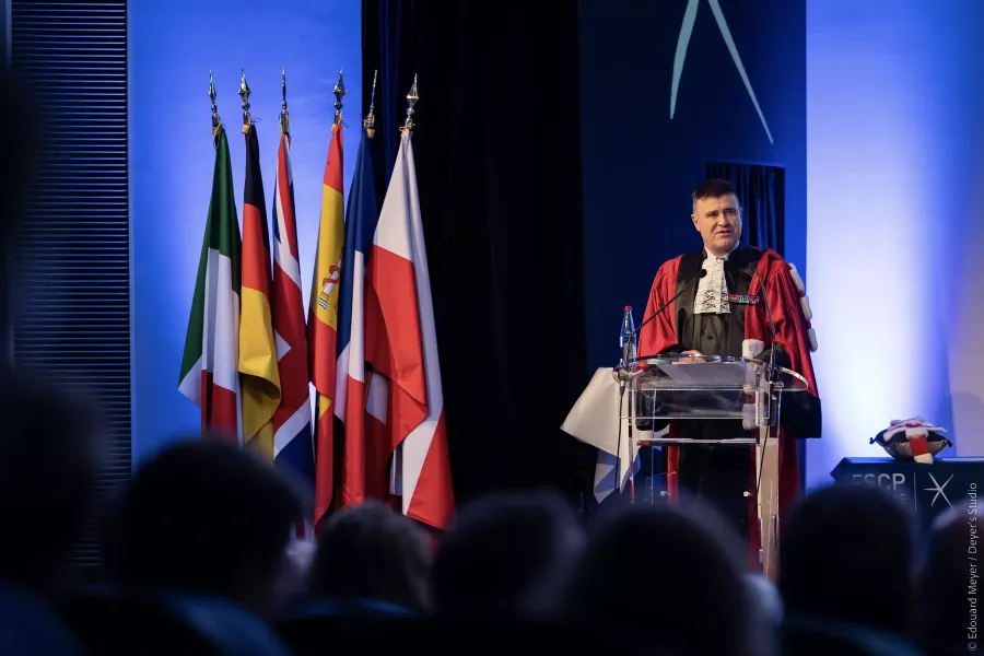 p_prince_monaco_2019_180