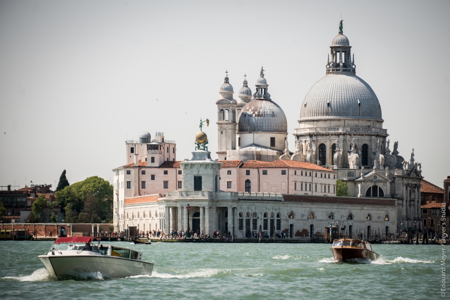 venise_2014_021