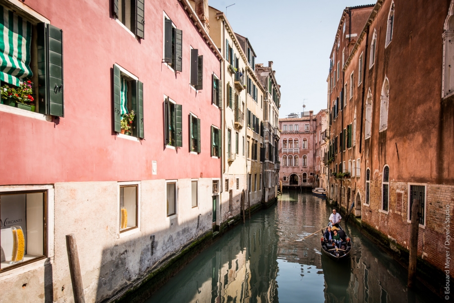 venise_2014_024