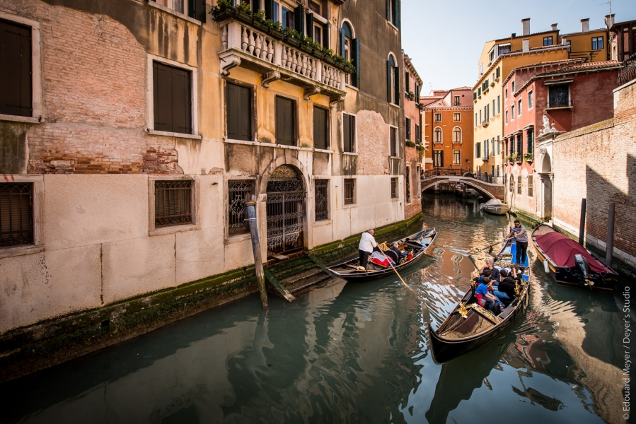 venise_2014_027