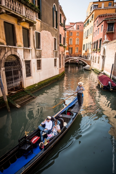 venise_2014_030