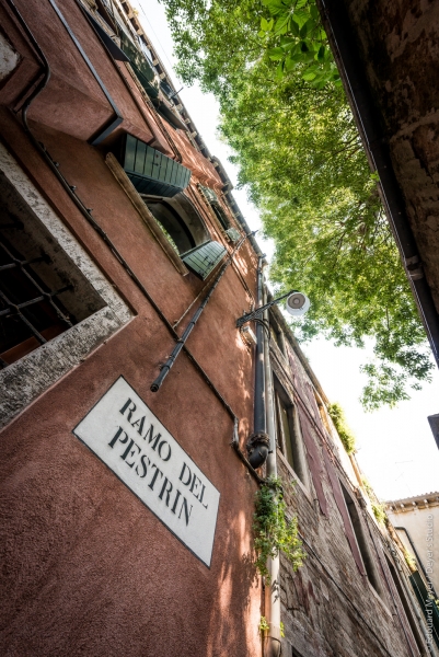 venise_2014_042