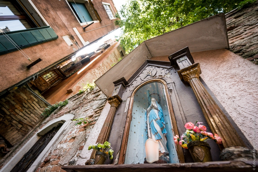venise_2014_044