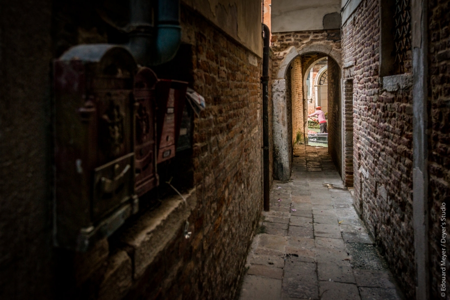 venise_2014_046