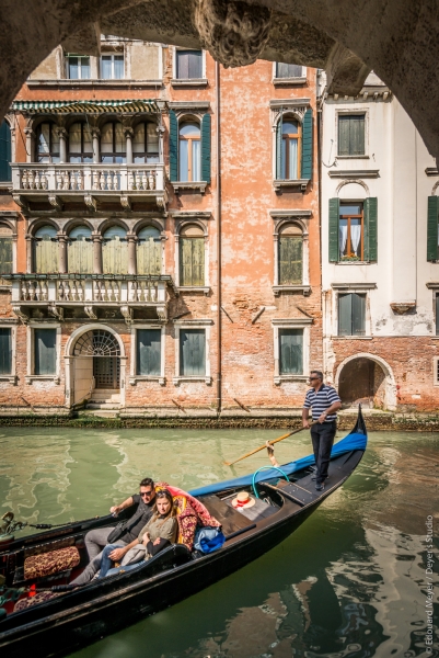 venise_2014_047