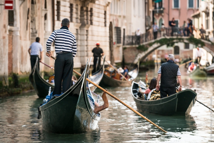venise_2014_052