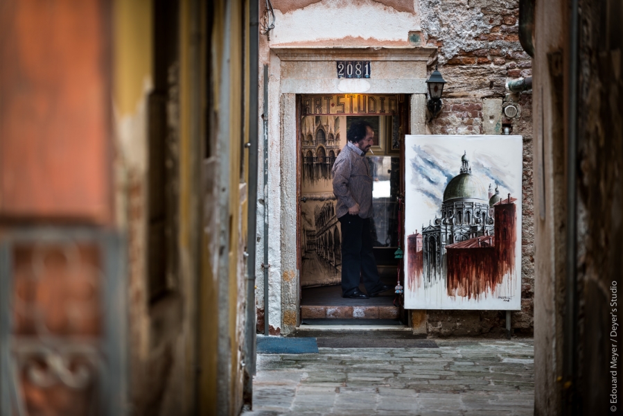venise_2014_132