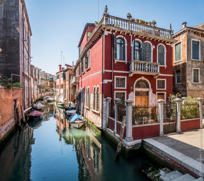 venise_2014_179