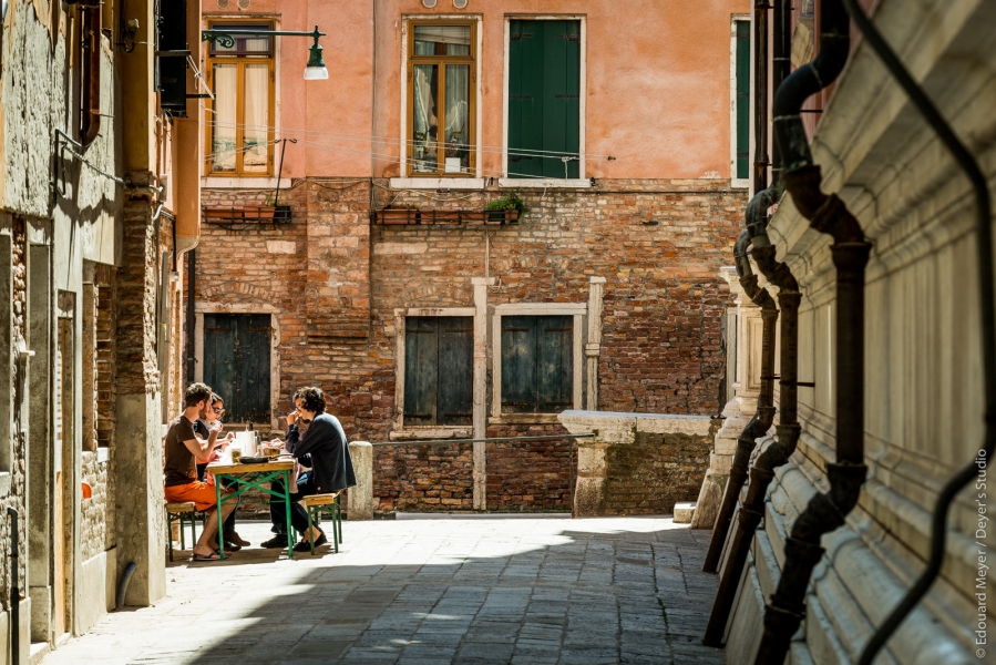 venise_2014_203