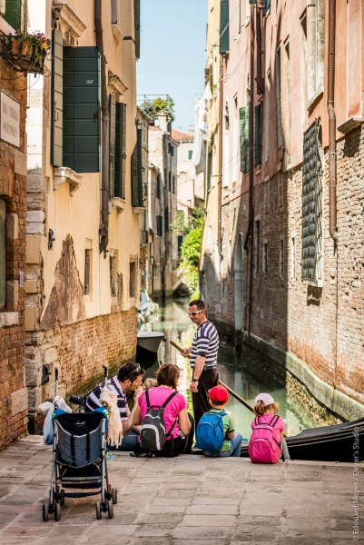 venise_2014_215
