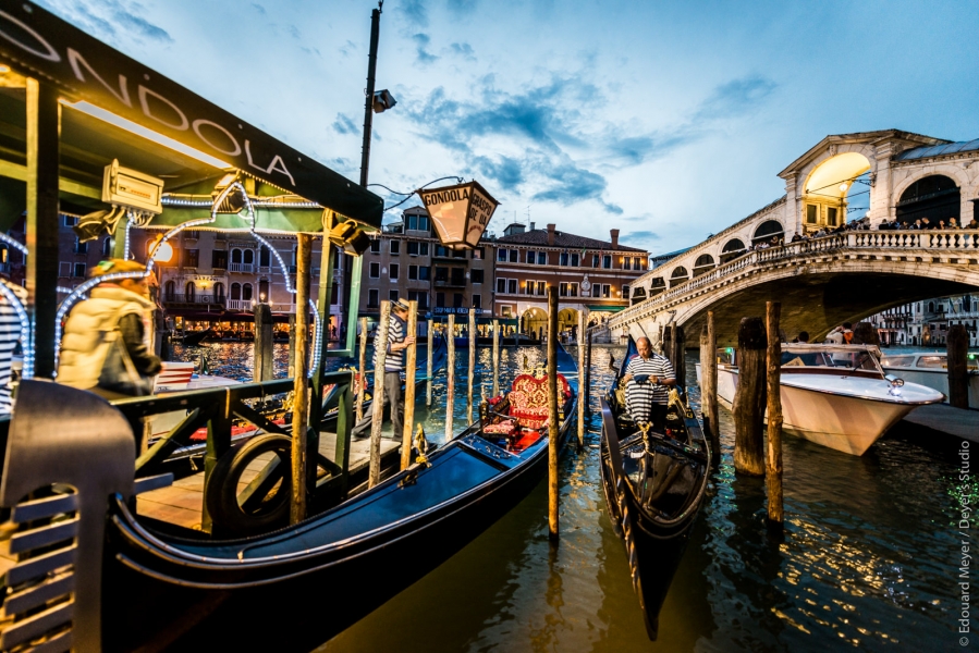 venise_2014_277